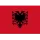 Albania U21