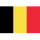 Belgium U21