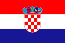 Croatia U21