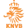Netherlands U21
