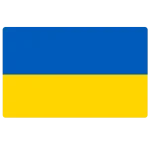 Ukraine U21