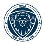Riga