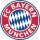Bayern München