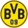Borussia Dortmund