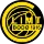 Bodo/Glimt