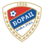 Borac Banja Luka