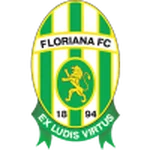Floriana