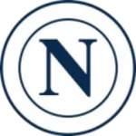 Napoli