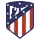 Atletico Madrid