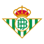 Real Betis