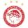 Olympiakos Piraeus