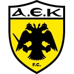 AEK Athens FC