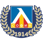 Levski Sofia