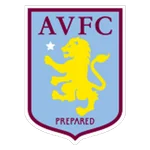 Aston Villa