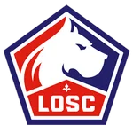 Lille