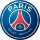 Paris Saint Germain