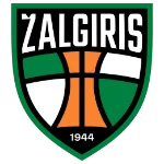 Kauno Žalgiris
