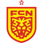 FC Nordsjaelland