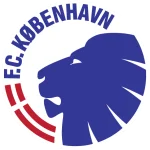 FC Copenhagen