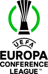 UEFA Conference League logo