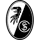 SC Freiburg