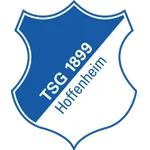 1899 Hoffenheim