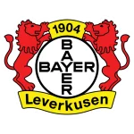 Bayer Leverkusen