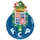 FC Porto