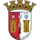 SC Braga