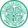 Celtic
