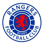 Rangers