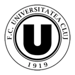 Universitatea Cluj