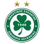 Omonia Nicosia