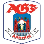 Aarhus
