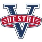 Vestri