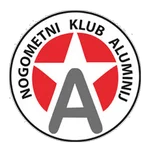 Aluminij