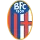 Bologna