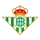 Real Betis