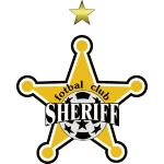 Sheriff Tiraspol