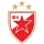 FK Crvena Zvezda