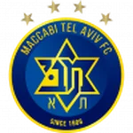 Maccabi Tel Aviv