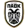 PAOK
