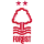 Nottingham Forest