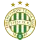 Ferencvarosi TC