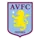 Aston Villa
