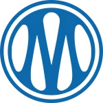 Marseille