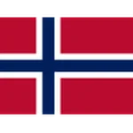 Norway