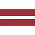 Latvia
