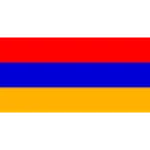 Armenia