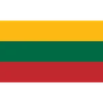 Lithuania